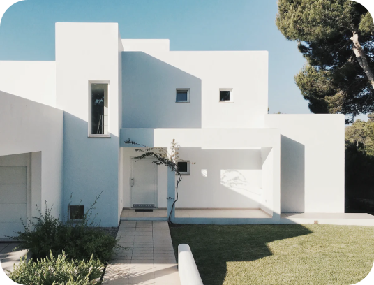 house-image