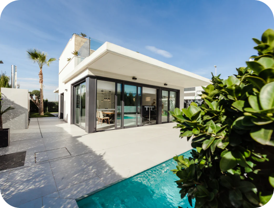 house-image