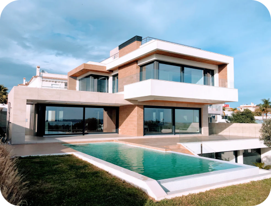 house-image